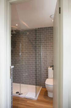 The Atlantic 3* Hugh Town